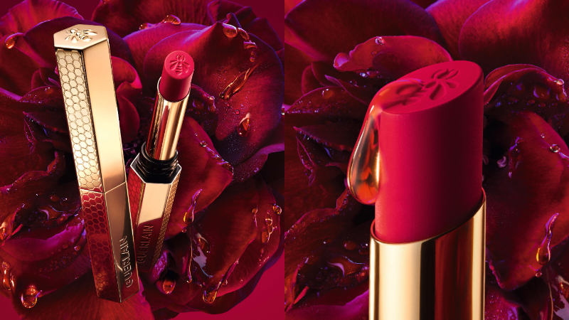 嬌蘭 KISSKISS法式之吻 極致柔霧唇膏 